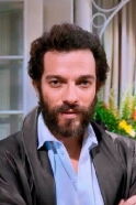 Carlos Augusto Strazzer