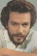Carlos Augusto Strazzer