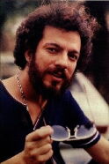 Carlos Augusto Strazzer