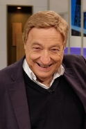 Carlos Avilez