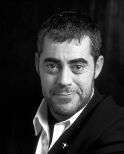Carlos Blanco