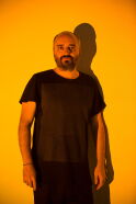 Carlos Casas