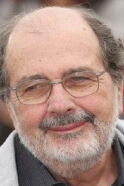 Carlos Diegues
