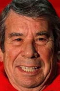 Carlos Duarte