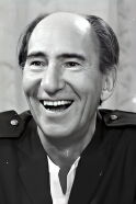 Carlos Duval