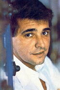 Carlos Eduardo Dolabella