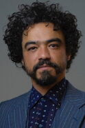 Carlos Escher