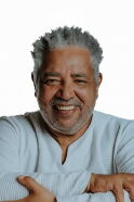 Carlos Francisco
