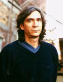Carlos Gerbase