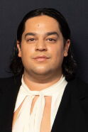Carlos González