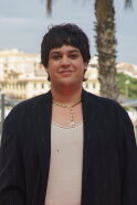 Carlos González