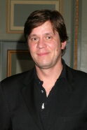 Carlos Jacott