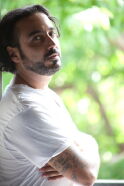 Carlos Julio Molina