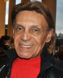 Carlos Koppa