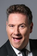 Carlos Latre