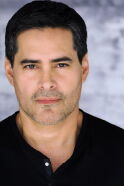 Carlos Montilla