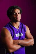 Carlos Newton