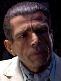 Carlos Paulo