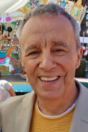 Carlos Ribeiro