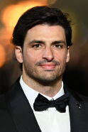Carlos Sainz Jr.
