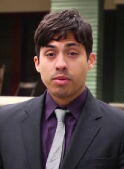 Carlos Santos