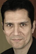 Carlos Sanz