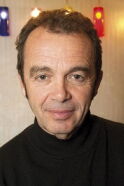 Carlos Tristancho