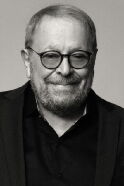 Carlos Vereza