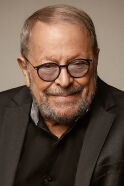 Carlos Vereza