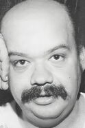 Carlos Wilson