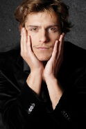 Carloto Cotta