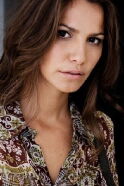 Carlotta Bosch