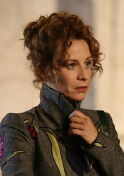 Carlotta Natoli