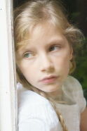 Carlotta von Falkenhayn