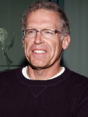 Carlton Cuse