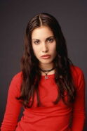 Carly Pope