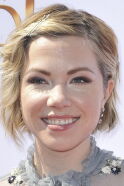 Carly Rae Jepsen