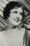 Carmel Myers