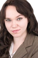 Carmela Hayslett