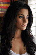 Carmela Zumbado