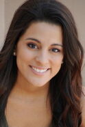 Carmela Zumbado