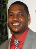 Carmelo Anthony