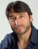Carmelo Gómez
