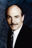 Carmen Argenziano