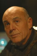 Carmen Argenziano