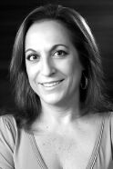 Carmen Balagué