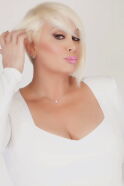 Carmen Barbieri