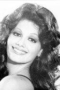 Carmen Barbieri