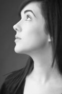 Carmen Barrantes