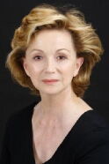 Carmen de la Maza